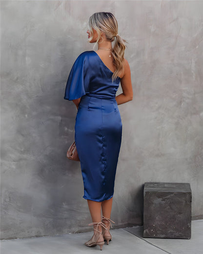  Robe de Soirée Femme – Élégante et Polyvalente 4