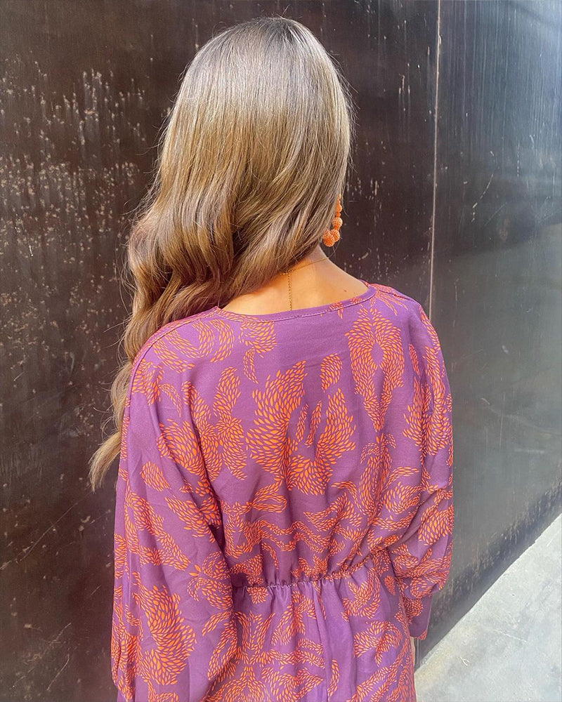  Robe de Soirée Longue Femme – Élégante et Classique 6