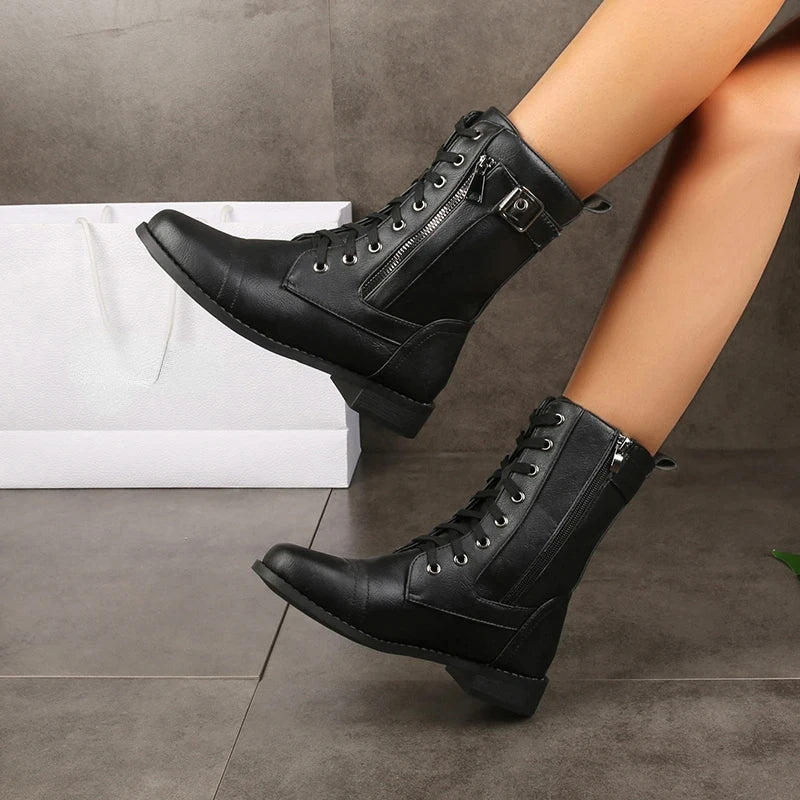 Black / 11