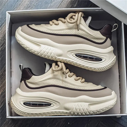 Mavo™ Sneakers Caliboot