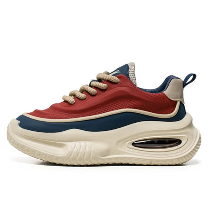 Mavo™ Sneakers Caliboot