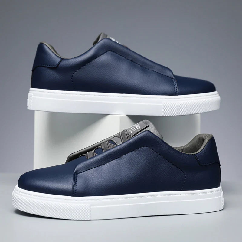 Navy Blue / 13