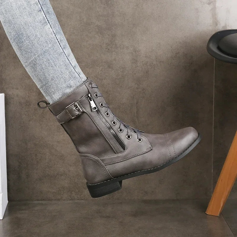 Grey / 11