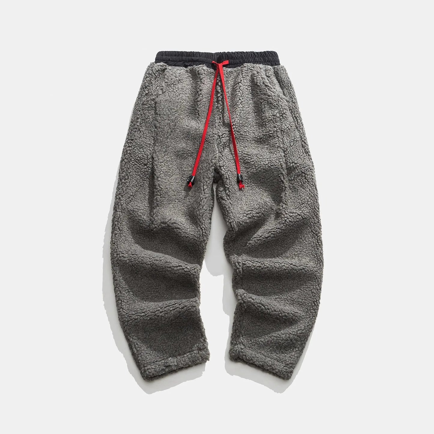 Cloud Fleece Sweatpants Caliboot