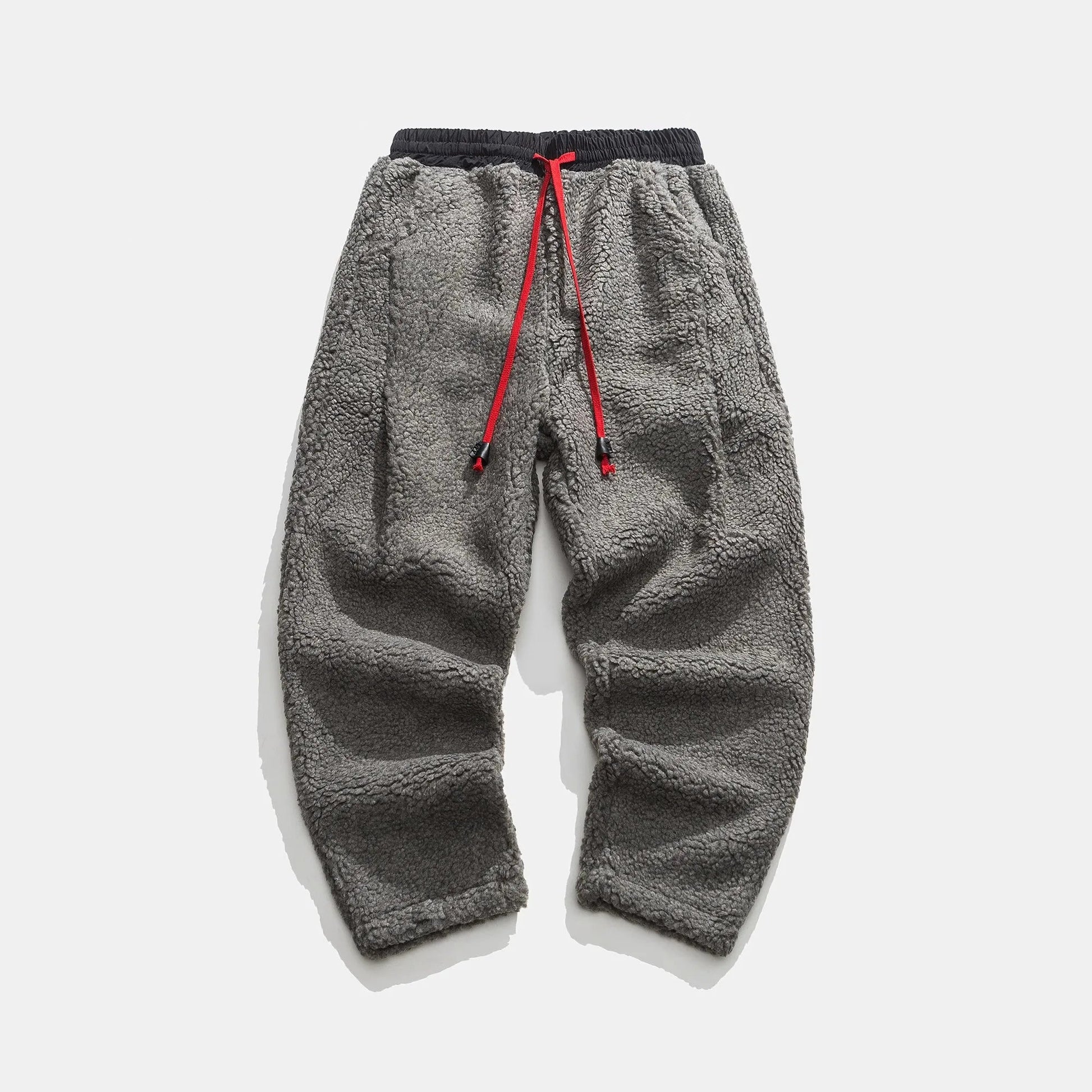 Cloud Fleece Sweatpants Caliboot