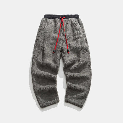 Cloud Fleece Sweatpants Caliboot
