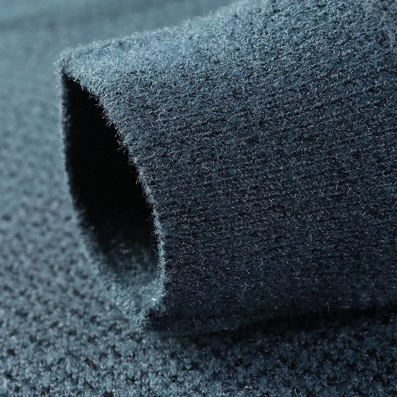 Montreux Sweater Caliboot