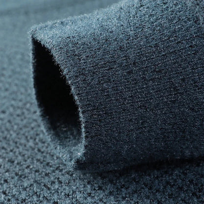 Montreux Sweater Caliboot