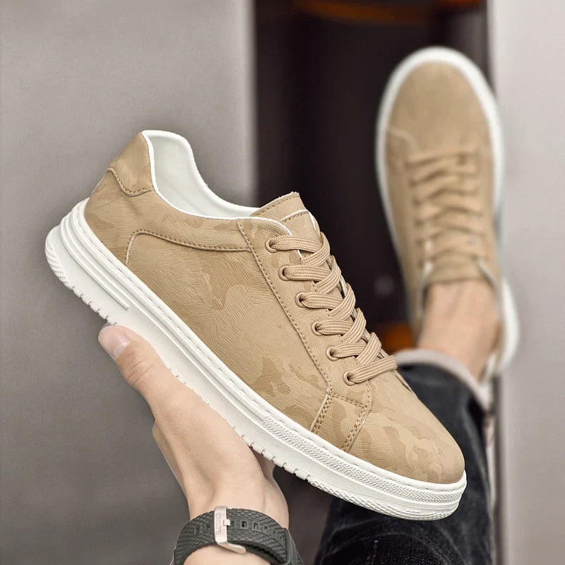Beige / 13