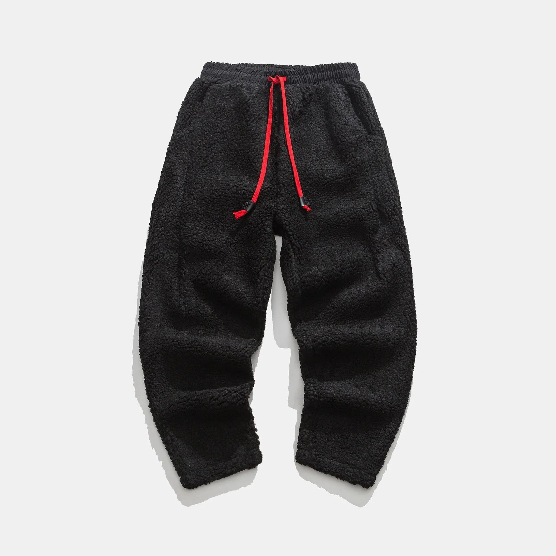 Cloud Fleece Sweatpants Caliboot