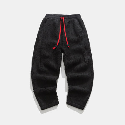 Cloud Fleece Sweatpants Caliboot