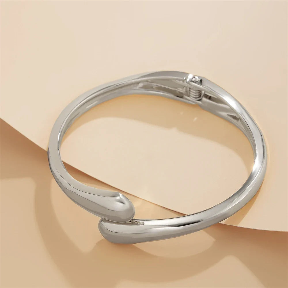 Aria Bracelet & Ring Set Caliboot