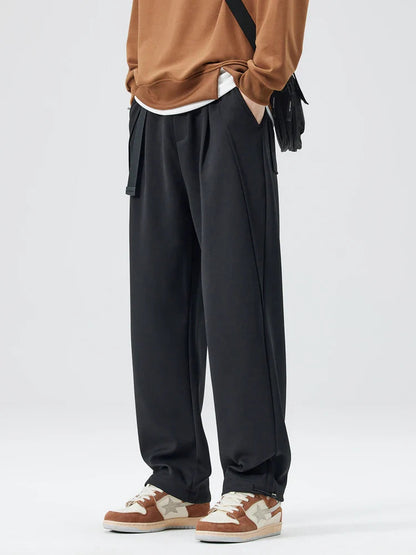 Ascend Sweatpants Caliboot