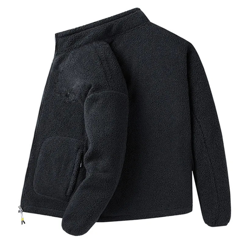Northland Fleece Jacket Caliboot