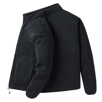 Northland Fleece Jacket Caliboot