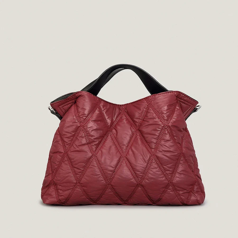 Arca Tote Bag Caliboot