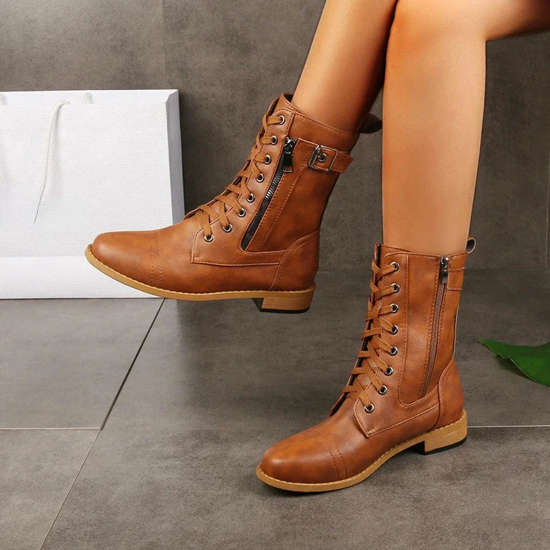 Brown / 11