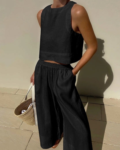 Maia - Robe Chic Classique pour Femmes – Élégante & Raffinée