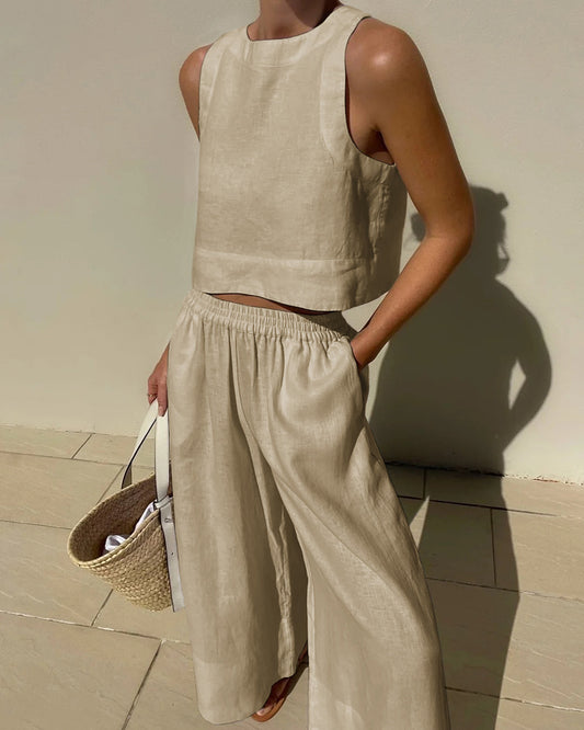 Maia - Robe Chic Classique pour Femmes – Élégante & Raffinée