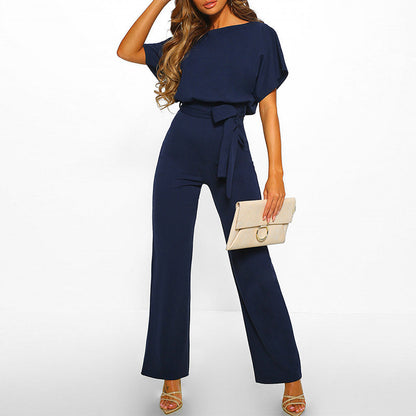 Alix – Top Chic pour Femmes – Élégant & Luxueux