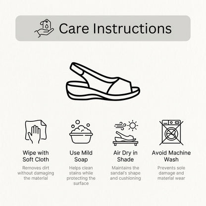 Espadrille Wedge Sandals for Women – Chic & Comfortable Caliboot