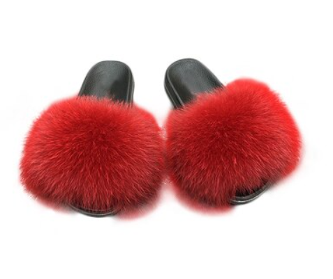 Variant image for  Camille | Chaussons Femme Confort – Pantoufles Douces et Chaudes pour la Maison-46