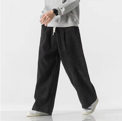 Vista Sweatpants Caliboot