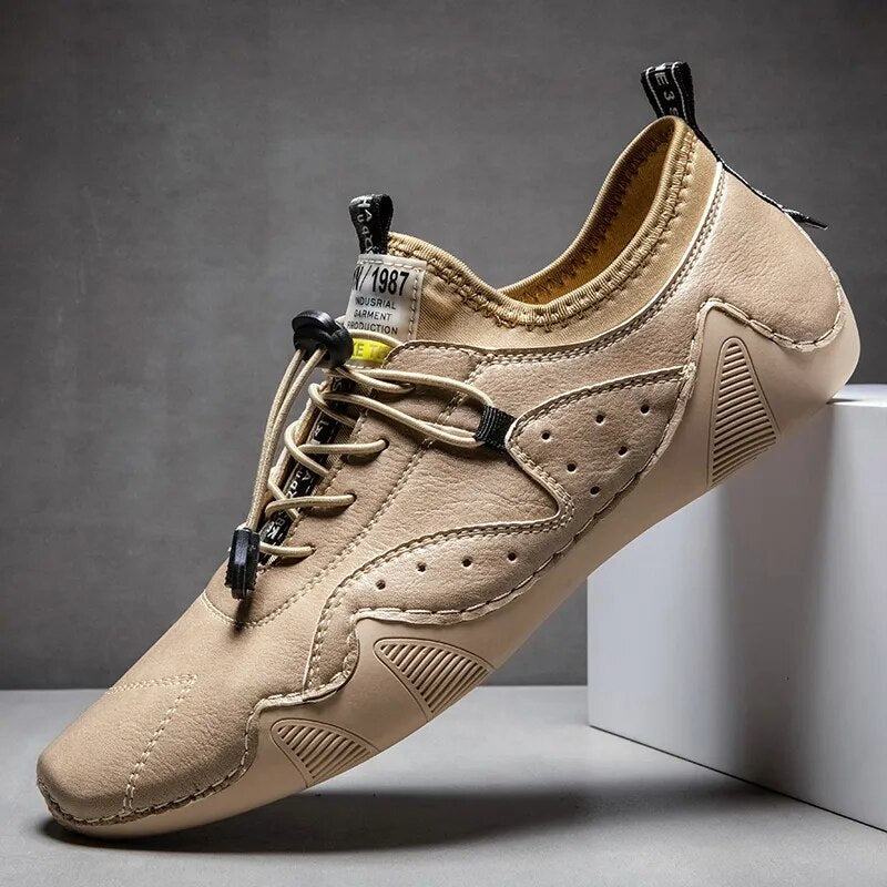 Beige / 12