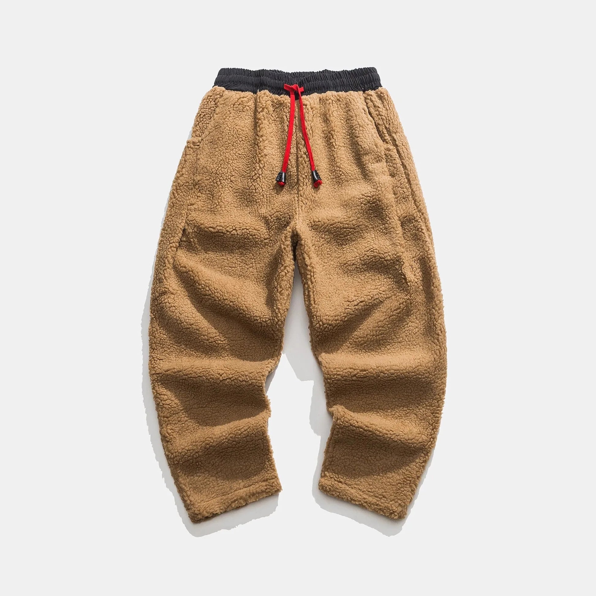 Cloud Fleece Sweatpants Caliboot