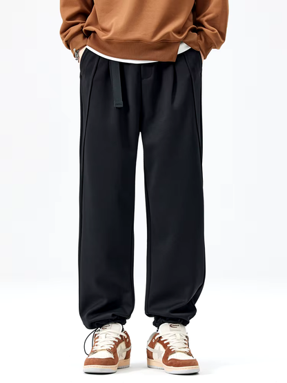 Ascend Sweatpants Caliboot