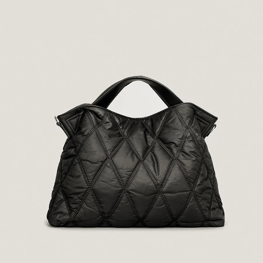 Arca Tote Bag Caliboot