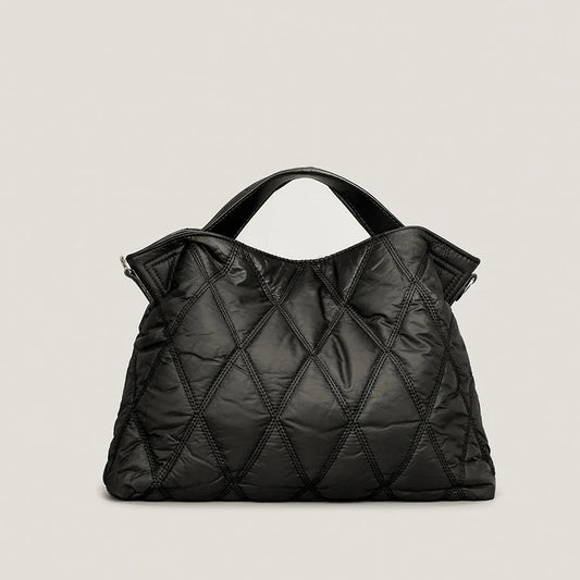 Arca Tote Bag Caliboot