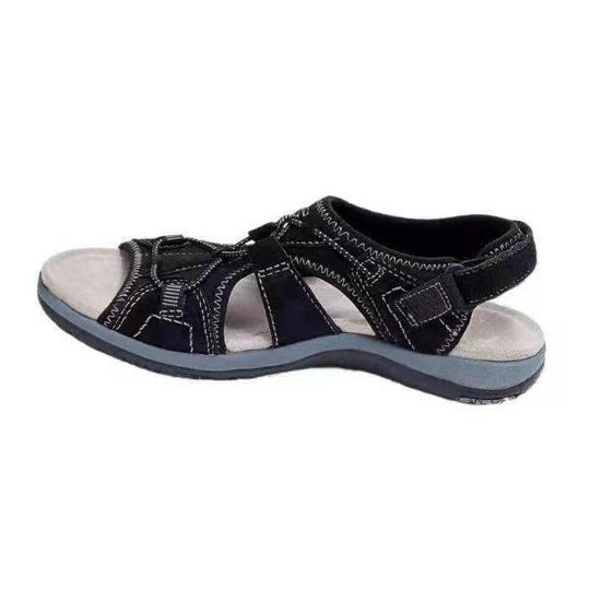 Black / US Women 10.5
