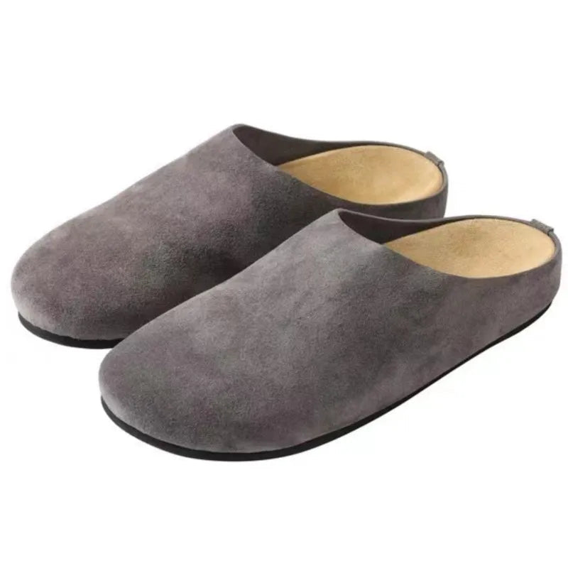 Stylish Clogs for Women – Casual & Comfortable Non-Slip Design