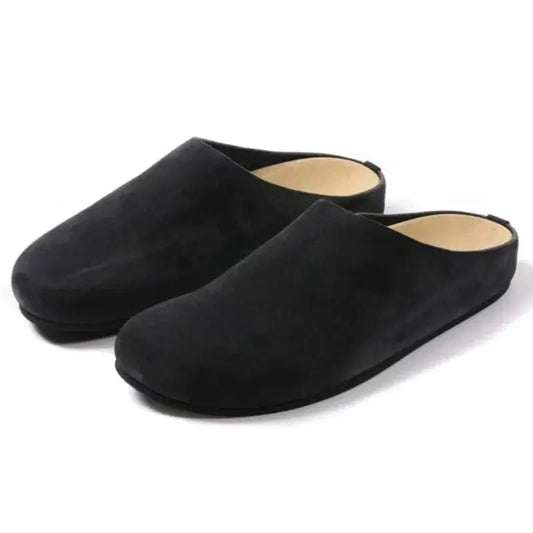 Stylish Clogs for Women – Casual & Comfortable Non-Slip Design