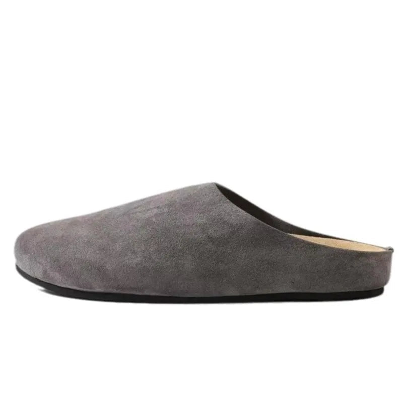 Stylish Clogs for Women – Casual & Comfortable Non-Slip Design