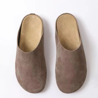Stylish Clogs for Women – Casual & Comfortable Non-Slip Design