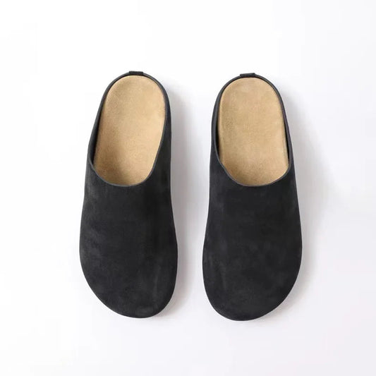 Stylish Clogs for Women – Casual & Comfortable Non-Slip Design