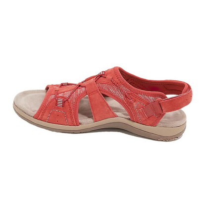 Stylish Outdoor Sandals for Women – Comfort Meets Adventure