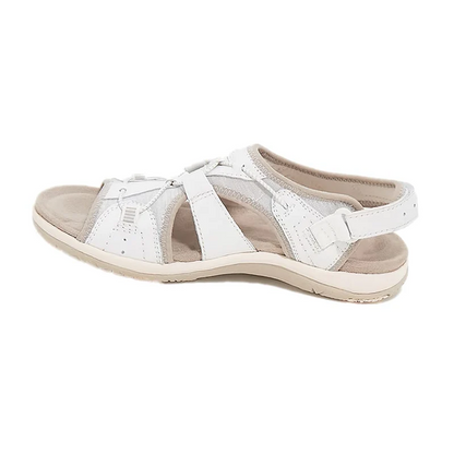 Stylish Outdoor Sandals for Women – Comfort Meets Adventure