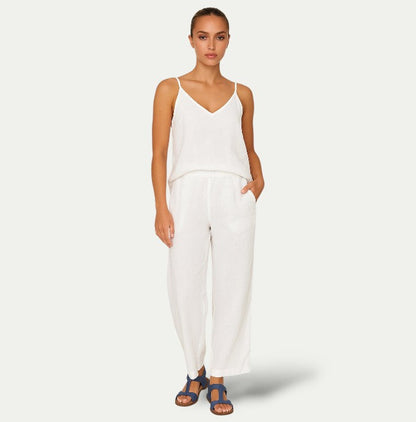 Supportive Leather Sandals for Women – Effortless Comfort & Style