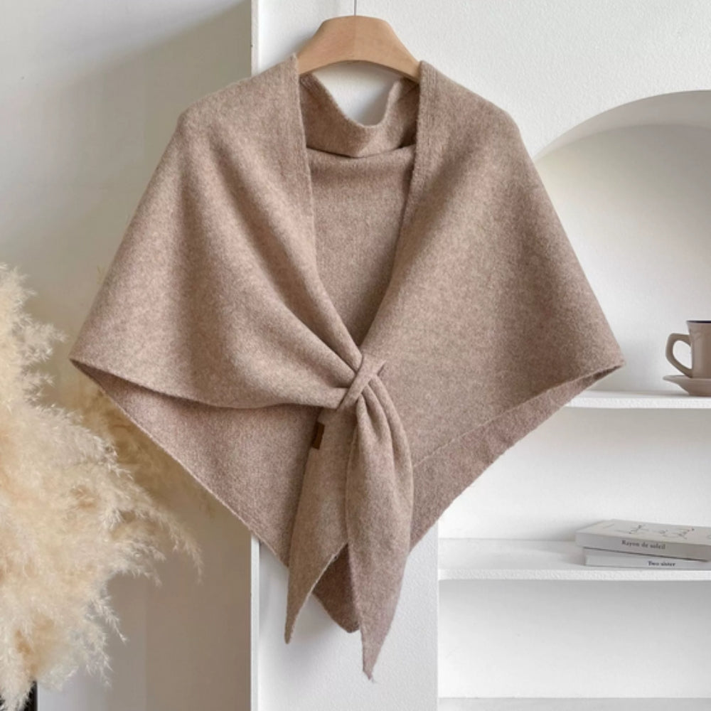 Nude Beige