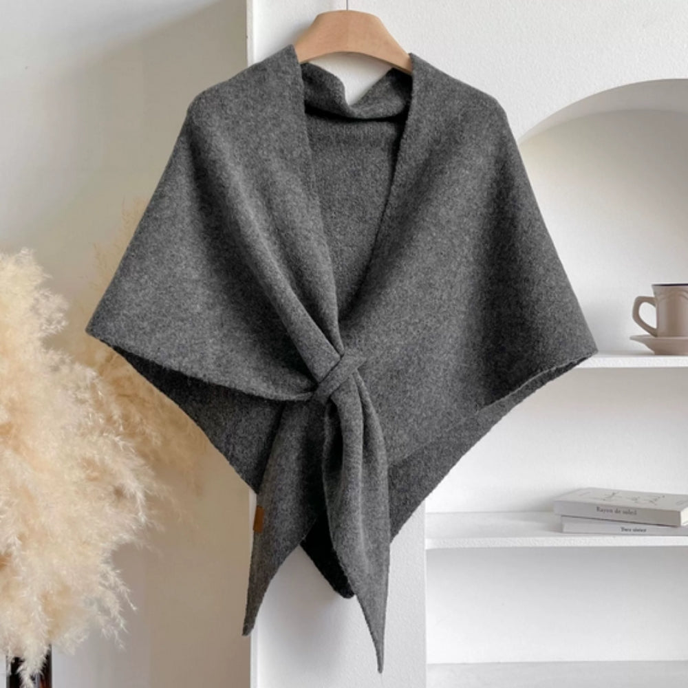 Stone Gray