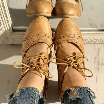 Unique Heeled Boots for Women – Stylish & Comfortable