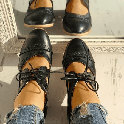 Unique Heeled Boots for Women – Stylish & Comfortable