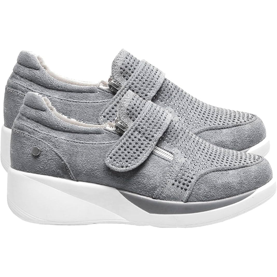 Grey / 10.5