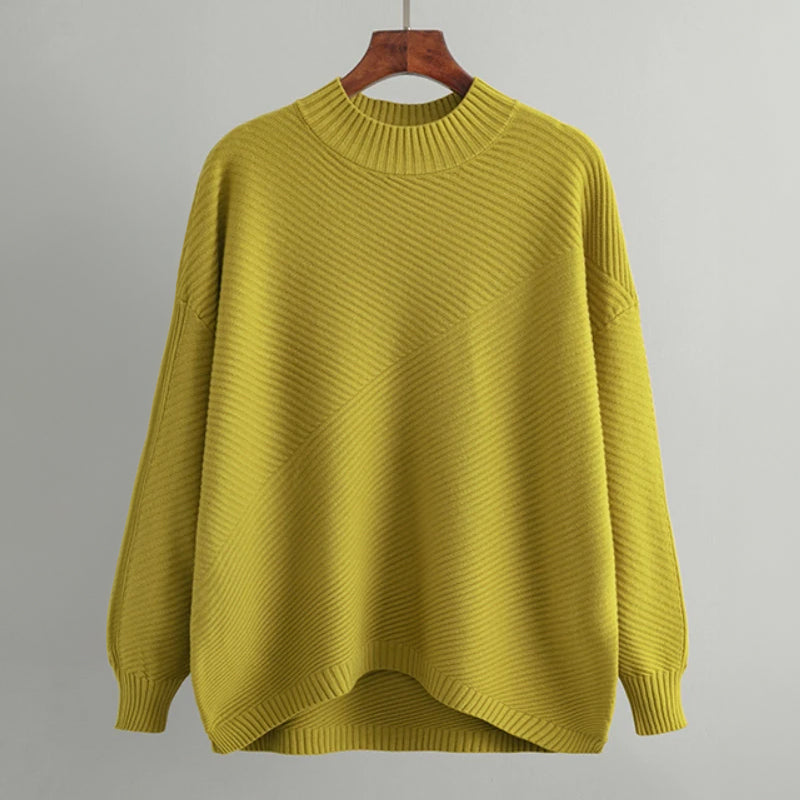 Yellow / One Size