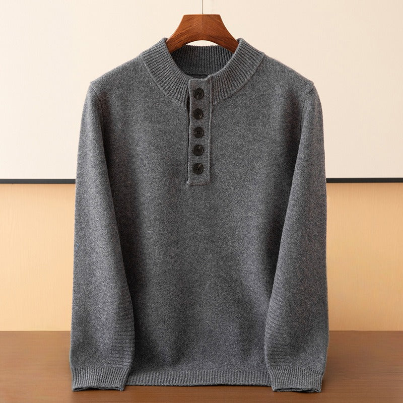 Light Gray / XXL