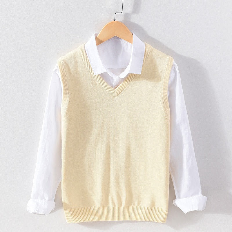 Yellow / 3XL