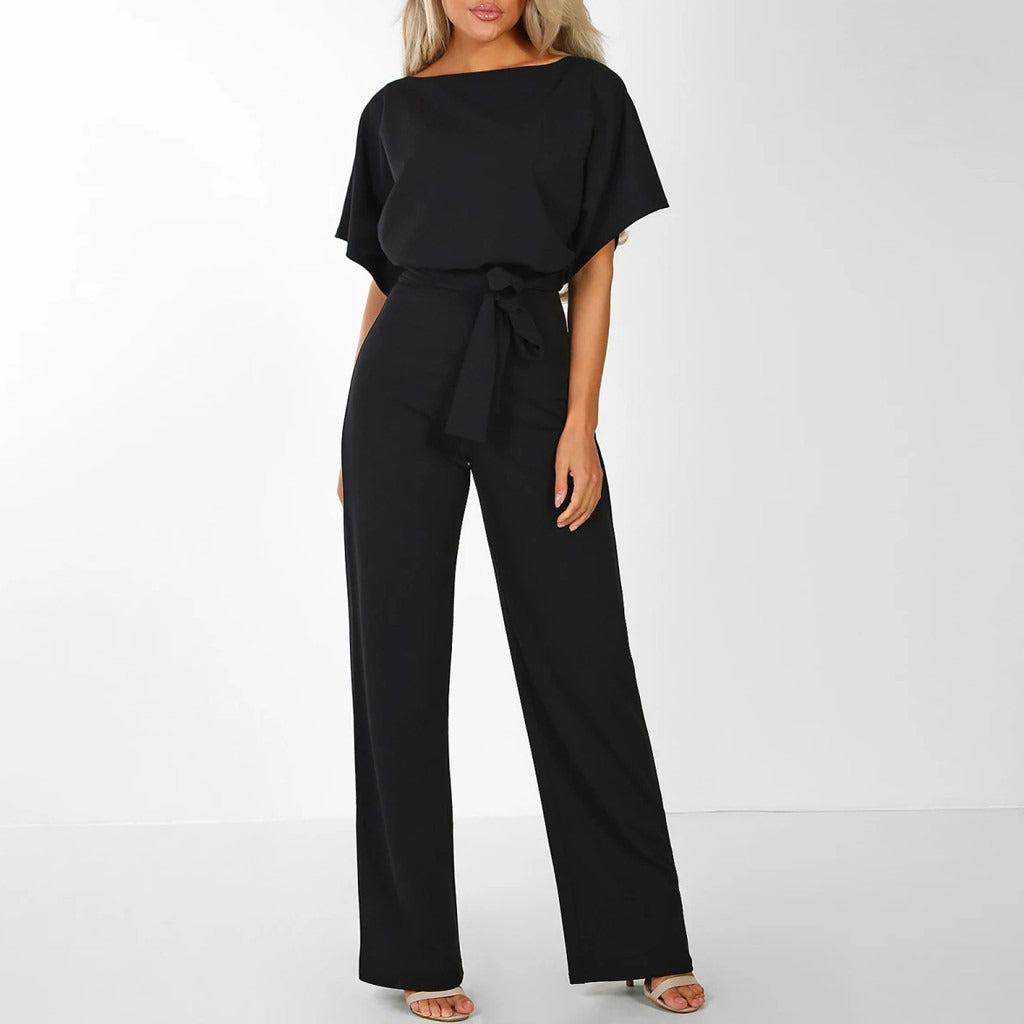 Alix – Top Chic pour Femmes – Élégant & Luxueux